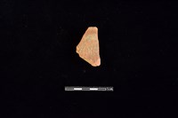 陶罐藏品圖，第1張